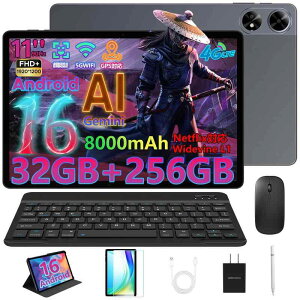 DOOGEE G6+ AhCh 16 ^ubg 11C` 32GB+256GB+2TB TFg 9.9