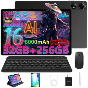 DOOGEE G6+ AhCh 16 ^ubg 11C` 32GB+256GB+2TB TFg 9.9