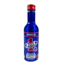 楽天市場】ワコーズ f1 200ml f101の通販