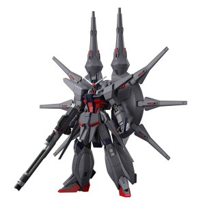 BANDAI SPIRITS(�o���_�C �X�s���b�c) HG �@����m�K���_��SEED DESTINY ���W�F���h�K���_�� 1/144�X�P�[�� �v���X�`�b�N�� �F�����ς݃v�����f��