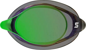 SWANS(�X�����Y) ���{�� �X�C�~���O�S�[�O�� �x�t�������Y SRCL-7 (S-2.00~S-6.00) ���[�V���O �m���N�b�V���� ��l�p �Њ჌���Y�̂�
