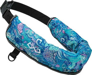 JES-BASARO (�W�F�X�o�T��) �����c���� ���C�t�W���P�b�g �~������ ����/�蓮�o���Ή����f�� 2Way���f�� �ނ� ��l�p ������ �� �x���g ���{�������[�J�[ B-Life-Jac-MN/AT ���{���舵�������� CO2��