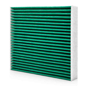 �z���_ N-BOX JF3/JF4 /JF5/JF6 nbox Custom �G�A�R���t�B���^�[ N-VAN JJ1/ JJ2 N-WGN JH3/ JH4 N WGN Custom ����5�w�\���������Y���� �t�B���^�[ �K��80292-TTA-941