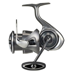 �_�C��(DAIWA) �X�s�j���O���[�� 25CALDIA(�J���f�B�A) �e�� (2025�N���f��)
