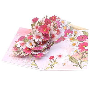 moin moin ���b�Z�[�W �J�[�h �O���[�f�B���O�J�[�h �|�b�v�A�b�v (�~�j�J�[�h + ���� �Z�b�g) �ԑ� �� �� �t�����[ ���� ��яo�� 3D �M�t�g �a���� �L�O�� �v���[���g 2410me348