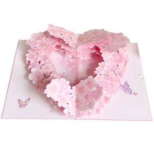 moin moin ���b�Z�[�W �J�[�h �O���[�f�B���O�J�[�h �|�b�v�A�b�v (�~�j�J�[�h + ���� �Z�b�g) �ԑ� �� �� �t�����[ ���� ��яo�� 3D �M�t�g �a���� �L�O�� �v���[���g 2410me348