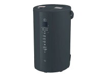 楽天市場】加湿器 象印 ee-tb60の通販