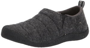 KEEN(�L�[��) ���f�B�[�X HOWSER II �n�E�U�[ �c�[�X�j�[�J�[