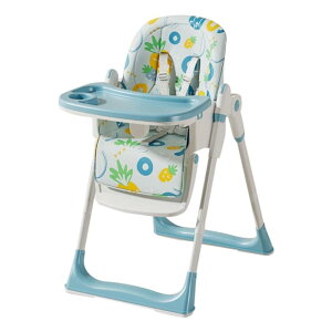 HZDMJ �x�r�[�`�F�A �n�C�`�F�A ���[�`�F�A 2way �Ԃ����p �L�b�Y�`�F�A �܂肽���� �R���p�N�g �N���C�j���O �������߉\ 5�_�����S�x���g �����オ��h�~ �L���X�^�[�t�� �����H ���H��