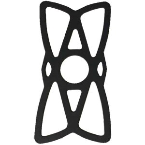 Kaedear (�J�G�f�B�A)�Z�[�t�e�B�[�o���h