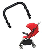 楽天市場】cybex twist 2の通販
