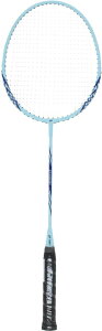 ���l�b�N�X(YONEX) �o�h�~���g�� ���P�b�g �K�b�g����グ�� �y�� ���W���[���� B4000 G4 B4000GT