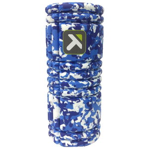 �g���K�[�|�C���g(TRIGGERPOINT) �O���b�h �t�H�[�����[���[ �X�g���b�`���[���[ �Z���t�P�A ���J�o���[ EVA�f�� ���ϋv �X�|�[�c �f�X�N���[�N�Ή�
