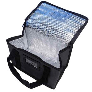保冷バッグ 50L」の人気商品一覧 | 安い商品を通販サイトから探す 