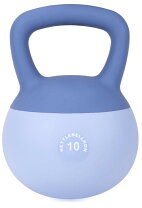 楽天市場】kettlebellkonの通販