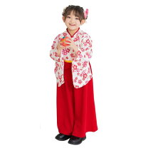 楽天市場】袴風 100cm（日用品雑貨・文房具・手芸）の通販