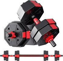 楽天市場】ダンベル30kg 2個の通販