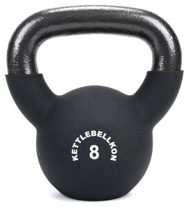 KETTLEBELLKON�i�P�g���x�����j�l�I�v���[���P�g���x���i���M�����[�^�C�v�j4kg 6kg 8kg 10kg 12kg 16kg 20kg 24kg�y�\�t�g�ȑf�ނŁA���ƒ�ł̗��p�ɍœK�z