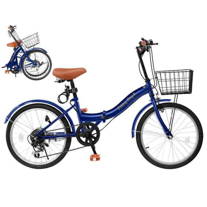 楽天市場】Mixiu 折りたたみ自転車 20インチ/24インチ 軽量 素早く折畳 