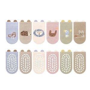 [HAYAHARU] �q���C�� �x�r�[�\�b�N�X ����~�ߕt�� ���킢�� ���K 0-5�� ������ ���̎q �j�̎q �\�b�N�X �L�b�Y �J���t�� �� �ʉ��ʊw 5���Z�b�g