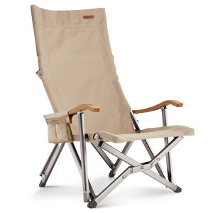 ICECO �A�E�g�h�A�`�F�A �y�ω׏d285KG�E1600D���ʁEA7075�A���~�����t���[���E�n�C/���[�o�b�N�ؑ։\�E���ʒ��E���|�P�b�g�t�E�|���肷��z �L�����v ���C�h �܂肽���� �R���p�N�g ��R ��