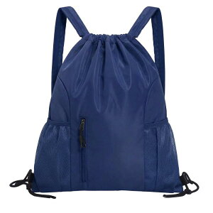 [Ninonly] �i�b�v�T�b�N �W���T�b�N ��e�� �h�� �y�� �܂��� �������� �v�[���o�b�O ���@�\ �V���[�Y���[ �G�R�o�b�O �В��� ���j �^�� ���s �A�E�g�h�A �O���[