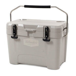 Hilander(�n�C�����_�[) �n�C�����h�N�[���[�{�b�N�X 25L �N�[���[BOX �n�[�h