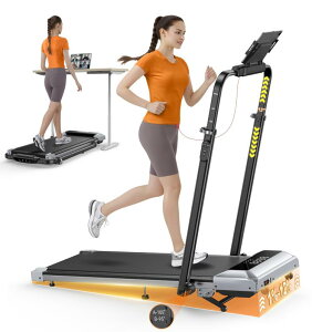 TOPUTURE ���[�������i�[ ����1~12km �X��12%�d�� �L�k�����C�U�[95°��105°�̒����\ �����j���O�}�V�� APP�A�� ���@�\ ���^ �L�����s�ʃg���[�j���O�W�� �E�H�[�L���O�}�V�� �X�}�[�g�g���b�h