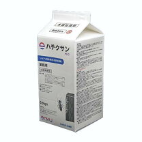 楽天市場】ハチクサンmeの通販