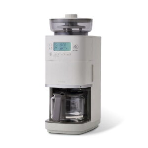siroca �R�[�����S�����R�[�q�[���[�J�[ �J�t�F�΂�PRO�iSC-C261/CM-6C271/SC-C281�j