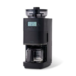 siroca �R�[�����S�����R�[�q�[���[�J�[ �J�t�F�΂�PRO�iSC-C261/CM-6C271/SC-C281�j