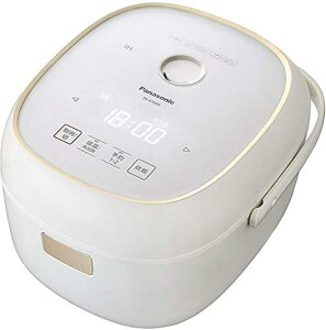 �p�i�\�j�b�N ���ъ� 3.5�� �ЂƂ��炵 IH�� �t���b�g�V�� �u���b�N SR-KT060-K