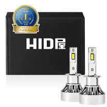 楽天市場】hid屋 mシリーズの通販