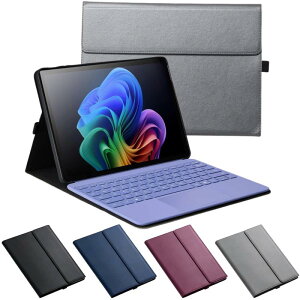 Surface Pro 7 Pro7+ Pro 6 Pro 5 Pro 4 �J�o�[ �T�[�t�F�X ������� �ی�P�[�X ���킢�� �ϏՌ� �A�N�Z�T���[ �^�b�`�y���z���_�[ �T�[�t�F�X�v�� 7/6/5/4/3 �p�蒠�^���U�[�P�[�X/�|�[�`�o�b�O/�L�[�{