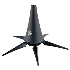 Kose KM (�P�[�A���h�G��) �N�����l�b�g�p�X�^���h 15228#ST15228 �N�����l�b�g�X�^���h