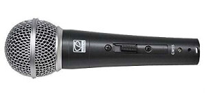Kose CLASSIC PRO (�N���V�b�N�v��) �_�C�i�~�b�N�}�C�N CM5S �_�C�i�~�b�N�}�C�N