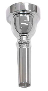 PLAYTECH �v���C�e�b�N �}�E�X�s�[�X PTMP7 �A���g�z�����}�E�X�s�[�X