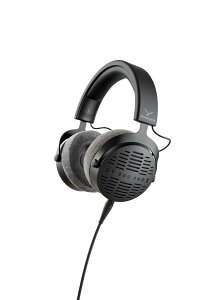 beyerdynamic �x�C���[�_�C�i�~�b�N DT 900 PRO X �I�[�v���^�X�^�W�I�w�b�h�z��