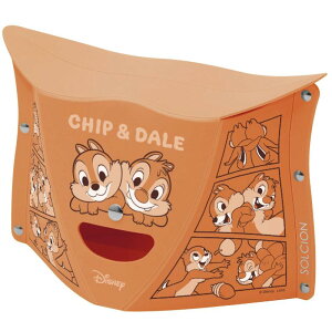 �ySOLCION�����zPATATTO180 disney �܂肽���݈֎q�y�ω׏d100kg�z�����^�ѕ֗� ���������߂� �p�^�b�g�f�B�Y�j�[ [���{��]