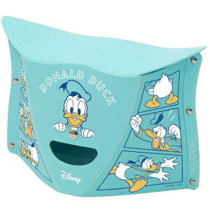 �ySOLCION�����zPATATTO180 disney �܂肽���݈֎q�y�ω׏d100kg�z�����^�ѕ֗� ���������߂� �p�^�b�g�f�B�Y�j�[ [���{��]