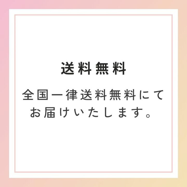 楽天市場】《Diamond》 天然ダイヤモンド 総計27.00ct!! K18 高級  