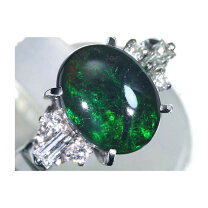 楽天市場】オパール リング（カラット数3.0ct ～）（ジュエリー 