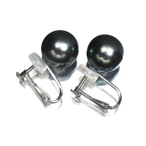 Pearl ^ 嗱 12.6mm /12.6mm K14WG CO p[ m^