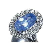 楽天市場】サファイア 非加熱（カラット数3.0ct ～）（レディース 