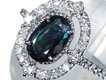 楽天市場】アレキサンドライト（カラット数1.0 ～ 1.99ct 