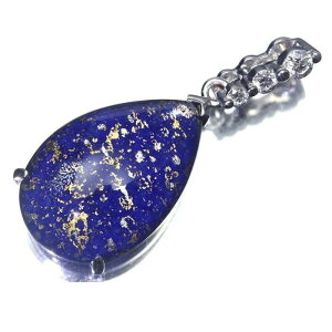 slapis lazulit嗱sXY _ubg _Ch K18WG y_gwbh v[g Mtg _Ch NH[c 12a