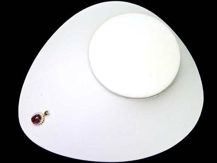 楽天市場】≪Rubellite≫ ルベライト 大粒2.6ct ダイヤモンド K18 高級 