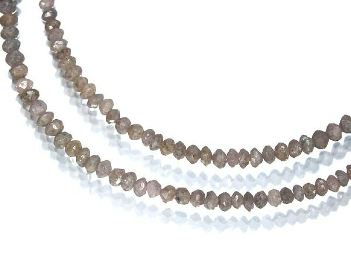 楽天市場】《Diamond》 天然ダイヤモンド 総計27.00ct!! K18 高級  