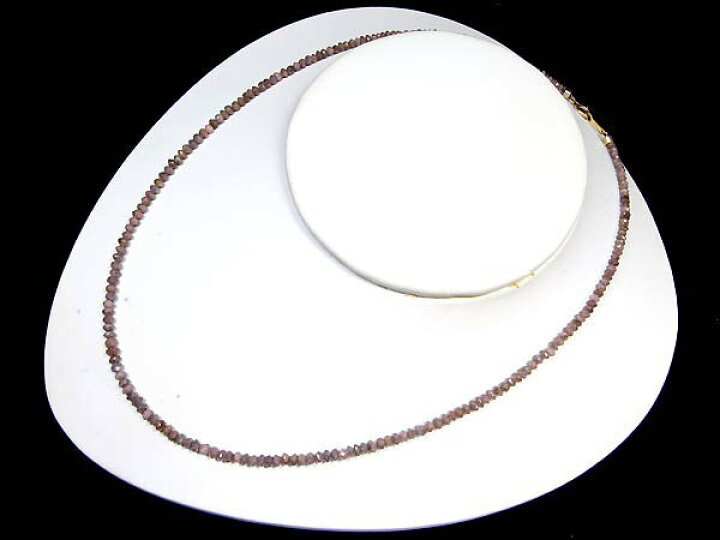 楽天市場】《Diamond》 天然ダイヤモンド 総計27.00ct!! K18 高級  