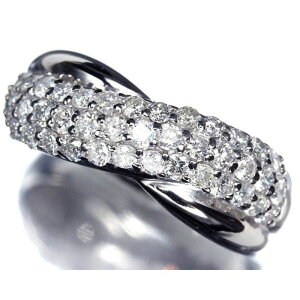 sDiamondt؈! _Ch v1.00ct Pt900 O _C pF NXfUC 18O w